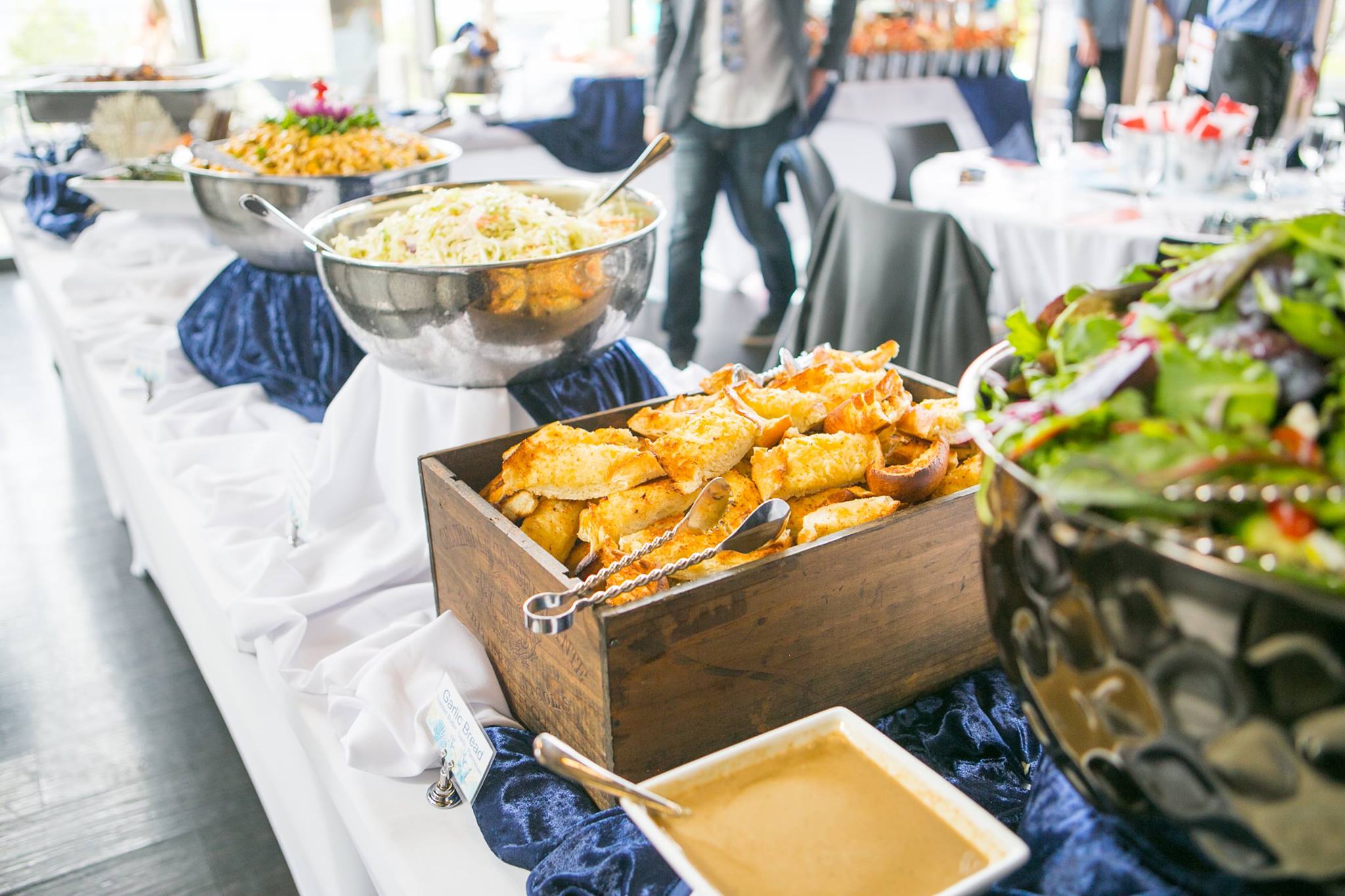 Worksite-Caterers-Issaquah-WA