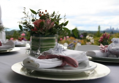 Bridal-Party-Catering-Bothell-WA