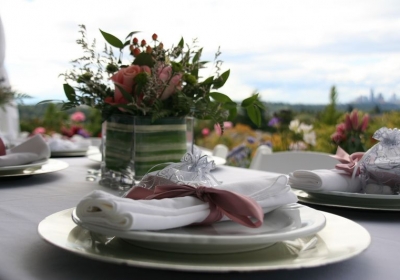 Bridal-Party-Catering-Kirkland-WA