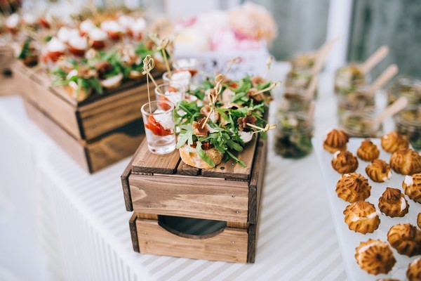 Brunch-Caterer-Bellevue-WA