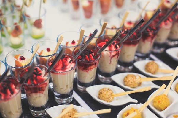 Brunch-Caterer-Bothell-WA