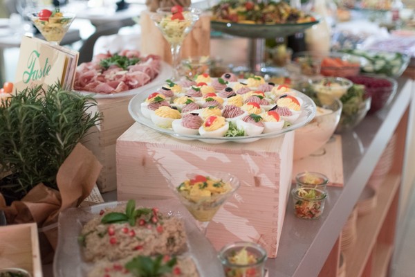 Brunch-Catering-Bellevue-WA