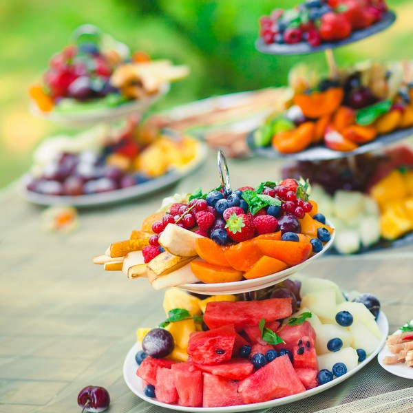 Catering-Brunch-Bellevue-WA