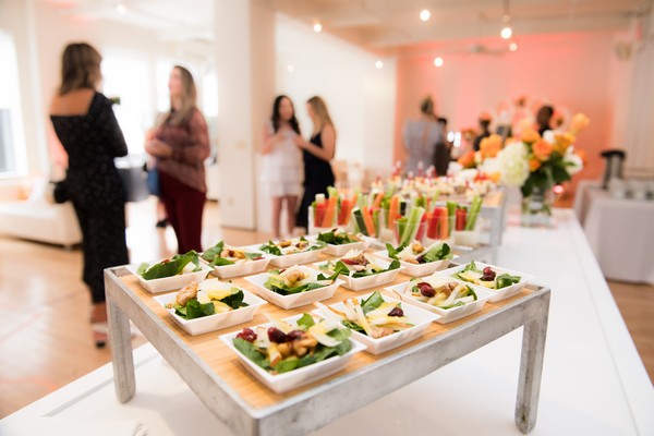 Catering-Brunch-Kirkland-WA