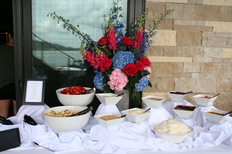 Corporate-Catering-Mercer-Island-WA