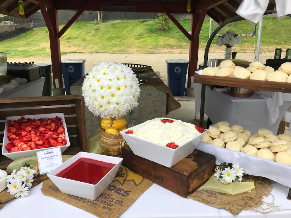 Gay-Pride-Caterers-Redmond-WA