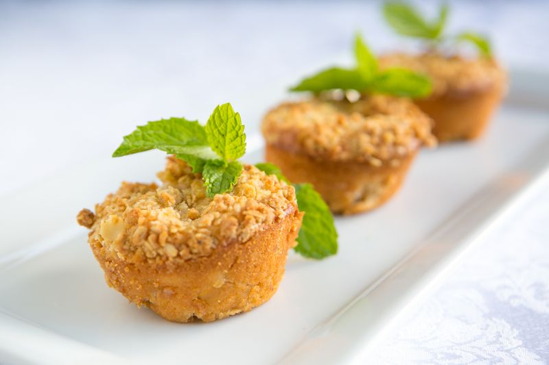 Gender-Reveal-Caterers-Bothell-WA