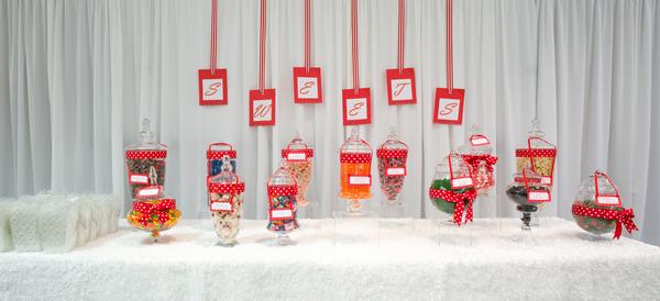 Holiday-Party-Catering-Kirkland-WA