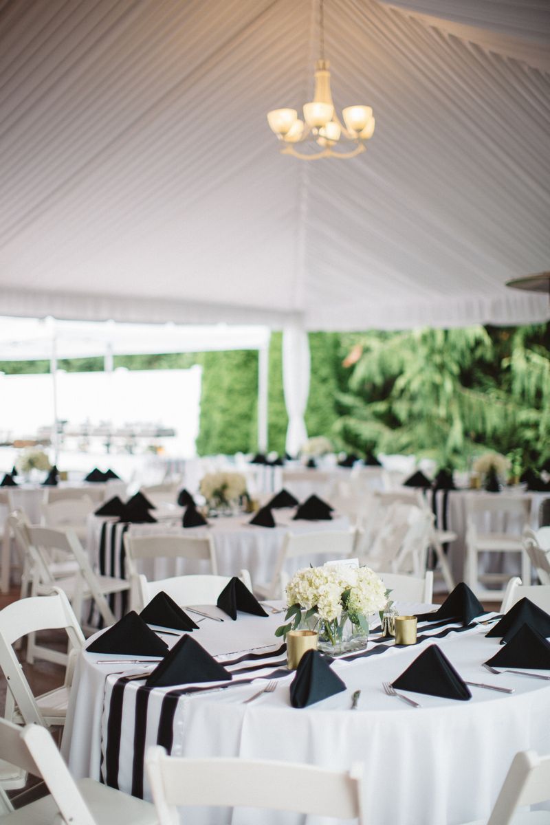 Bellevue-Wedding-Reception-Caterers