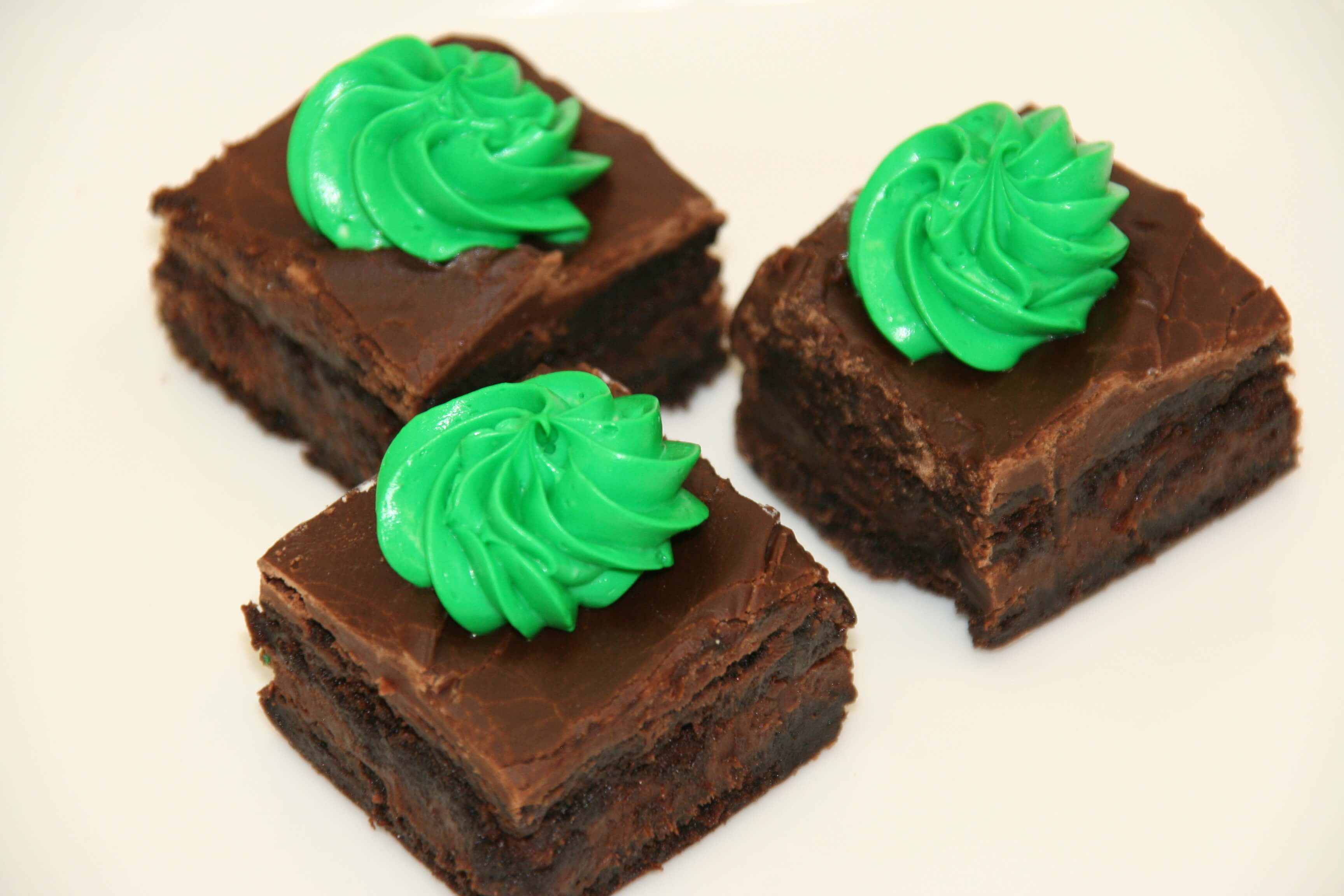 St-Patricks-Day-Brownies-001.JPG