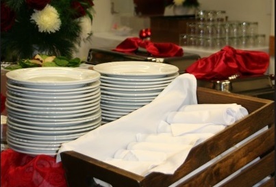 Thanksgiving-Catering-Everett-WA