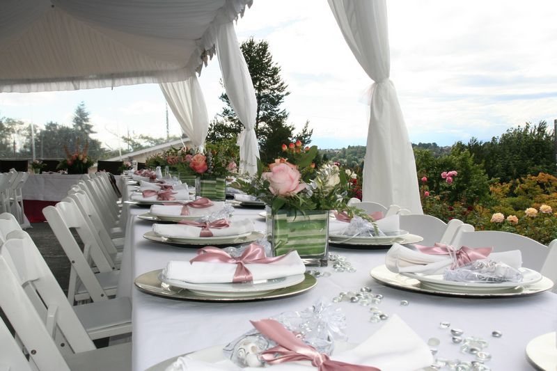 Wedding-Catering-Services-Edmonds