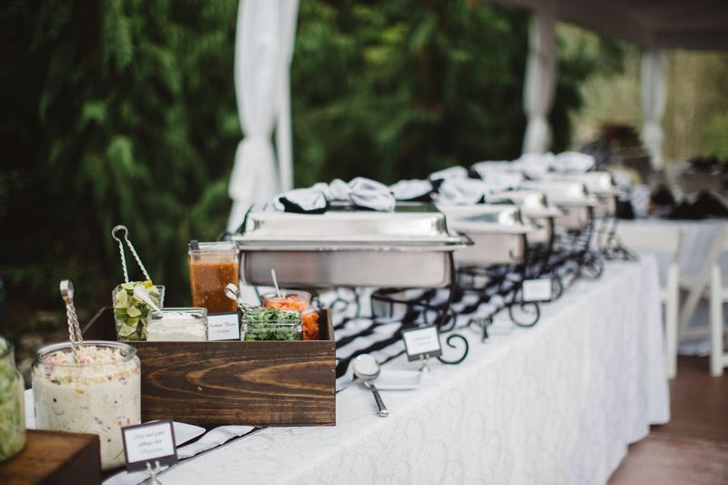 Wedding-Catering-Services-Redmond