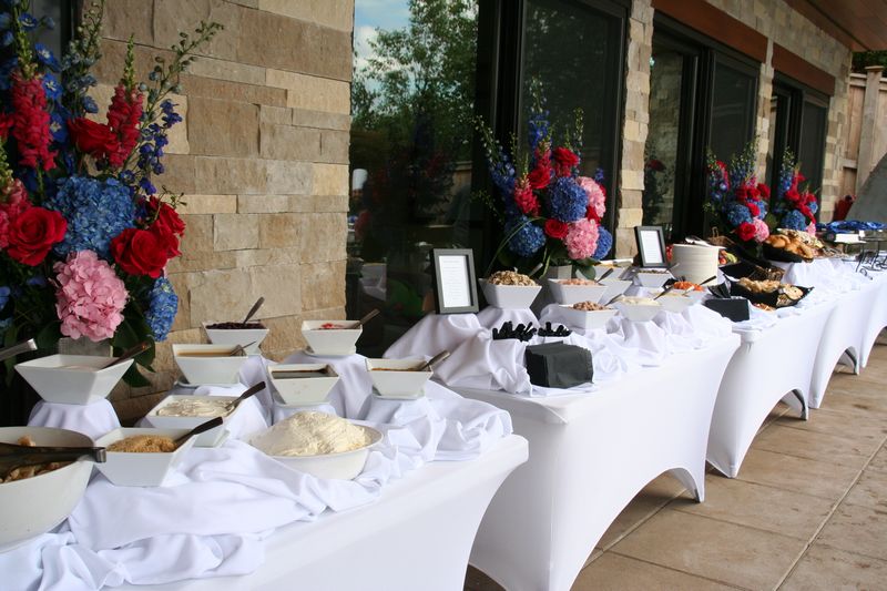 Worksite-Caterers-Everett-WA