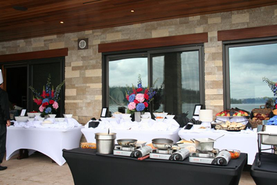 catering-services-newcastle-wa