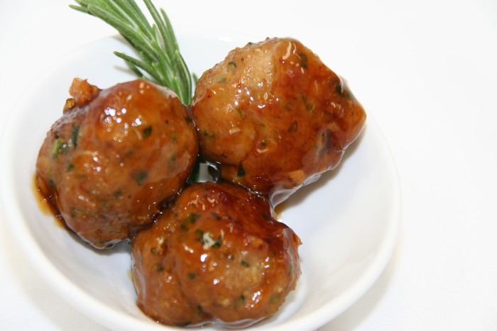 Meatballs-0211