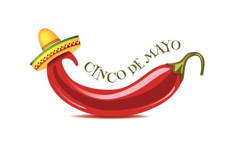 Cinco De Mayo