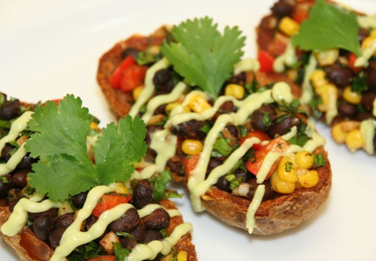 Cinco De Mayo Potato Skins 006.JPG