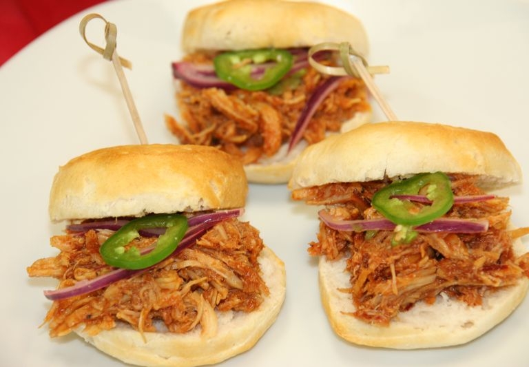 Cinco De Mayo Sliders 021.JPG