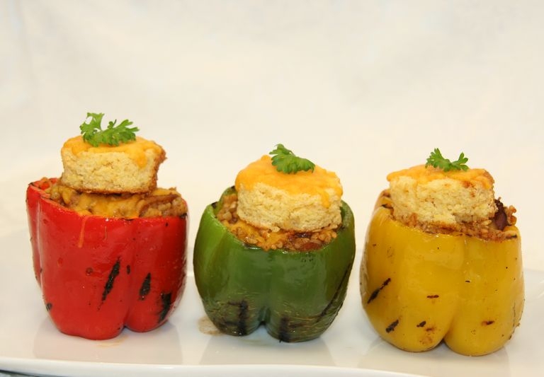 Stuffed Bell Peppers.JPG