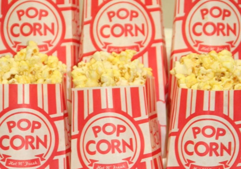 Carnival Pop Corn 005.JPG