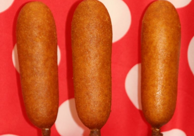 Circus Corn Dogs 004.JPG