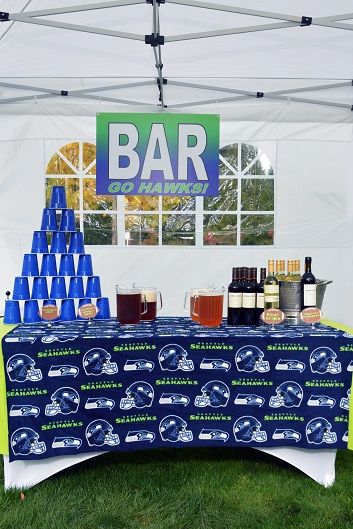 Tailgate Bar.JPG