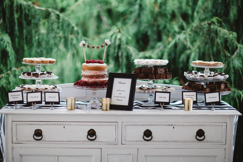 wedding-catering-woodinville-wa